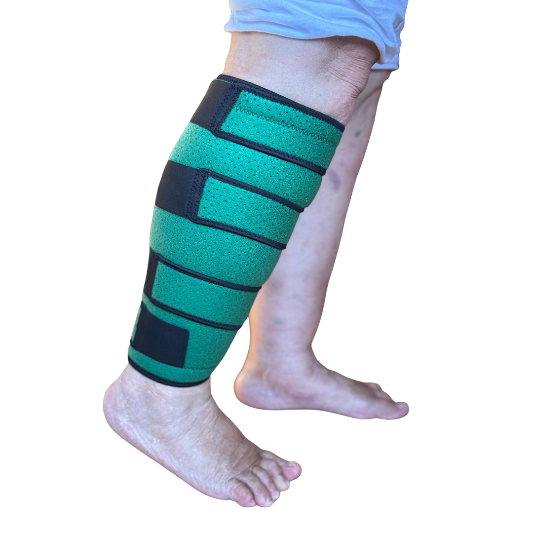 Beltwell® Waden-Kompressionsbandage