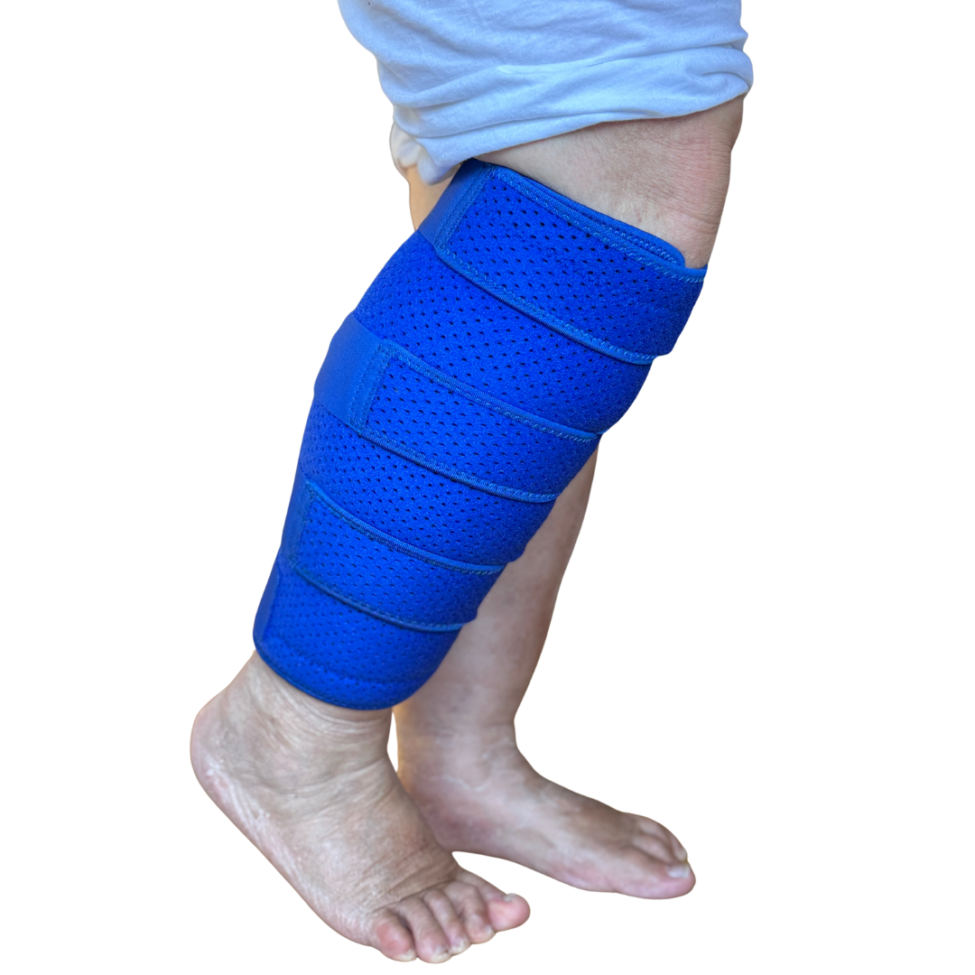 Beltwell® Waden-Kompressionsbandage